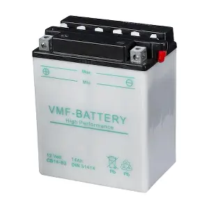 51414 VMF