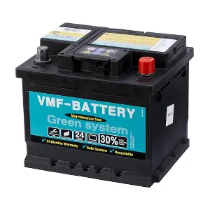 VMF 54465