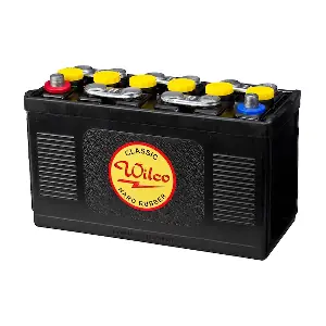182 VMF