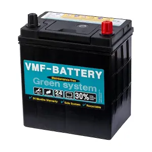 54520 VMF