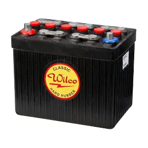 291 VMF
