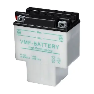 51612 VMF