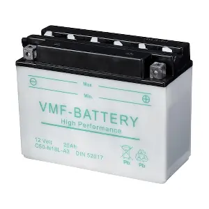 52017 VMF
