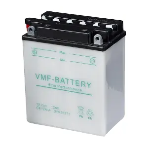 51211 VMF