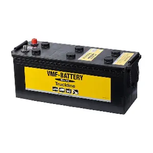 VMF 64020