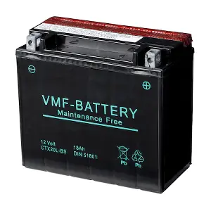 51801 VMF