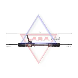 290013 LA.R.A.