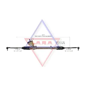 310040 LA.R.A.