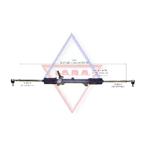 LA.R.A. 160017