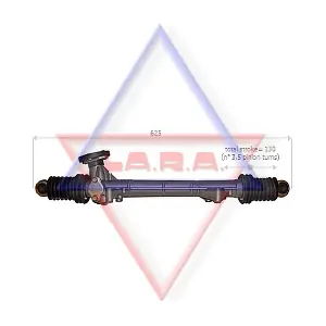 310018 LA.R.A.