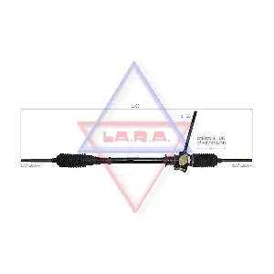 200015 LA.R.A.