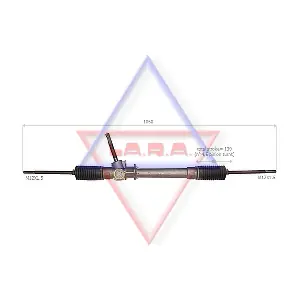 LA.R.A. 290003