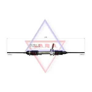 LA.R.A. 430001