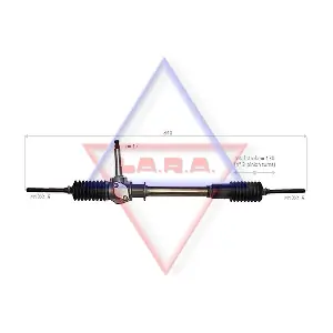 240002 LA.R.A.