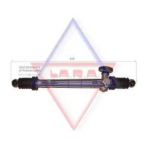 310005 LA.R.A.