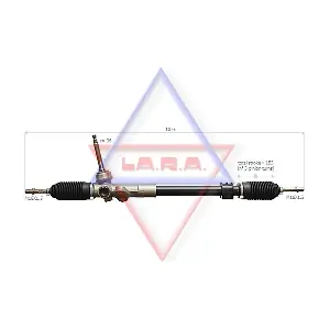 210005 LA.R.A.