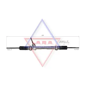 290012 LA.R.A.