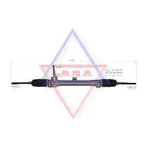 190046 LA.R.A.