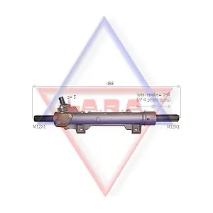 400262 PEUGEOT
