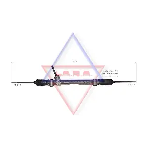 290009 LA.R.A.