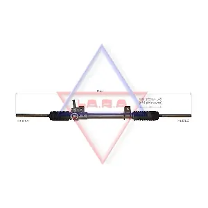 7701469178 RENAULT