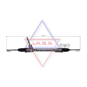 200022 LA.R.A.