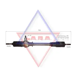320010 LA.R.A.