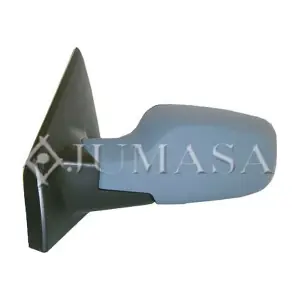 54614059 JUMASA