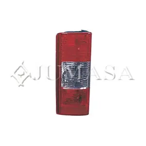42413074 JUMASA