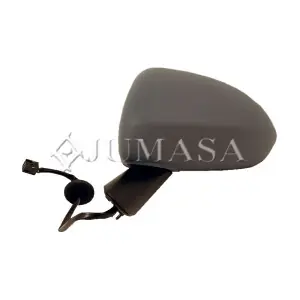 54723054 JUMASA