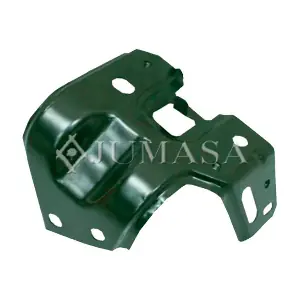 51713986 FIAT