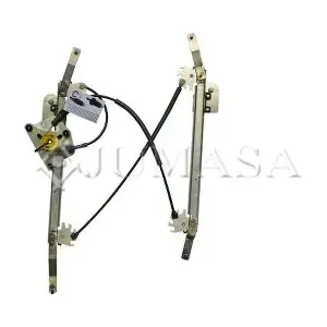 JUMASA ZR AD733 R