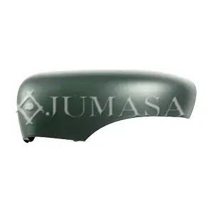 57314005 JUMASA