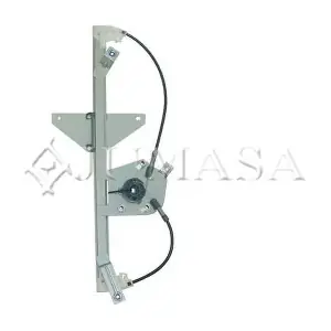 JUMASA ZR PG712 L