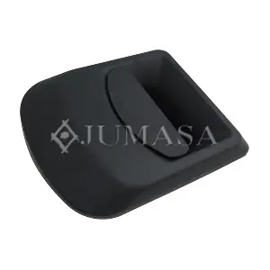 19311695 JUMASA