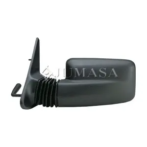54013526 JUMASA