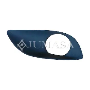 22345171 JUMASA