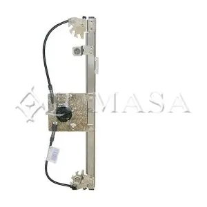ZR FT706 L JUMASA
