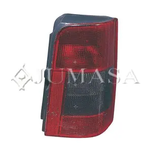 42411049 JUMASA