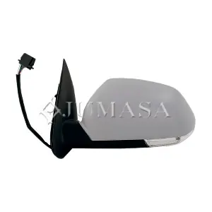 54514717 JUMASA