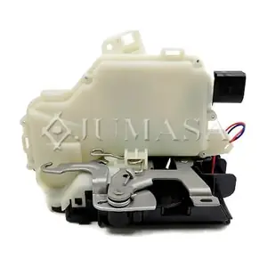 18425552 JUMASA