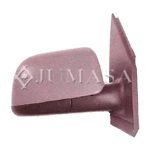 54025549 JUMASA