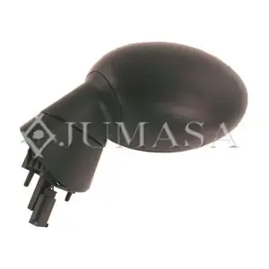 54512200 JUMASA