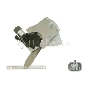 ZR DN101 L JUMASA