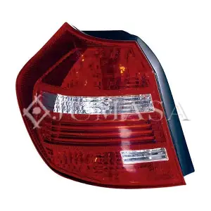 42420562 JUMASA