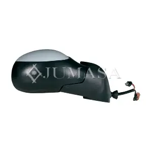 54741060 JUMASA