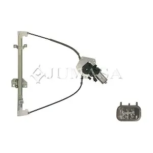 ZR FR55 L JUMASA