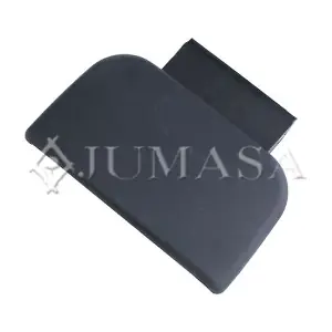 19281049 JUMASA
