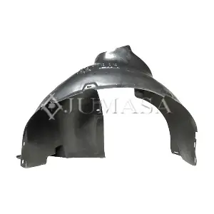 6Y0809958E SKODA