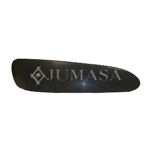 28125190 JUMASA